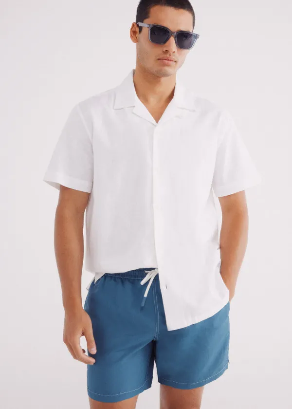 КОСТИМ ЗА КАПЕЊЕ 