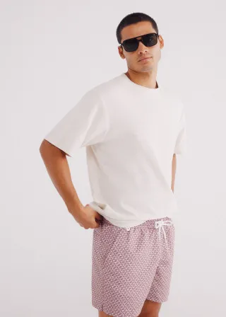 КОСТИМ ЗА КАПЕЊЕ 