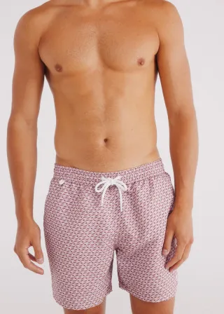 КОСТИМ ЗА КАПЕЊЕ 