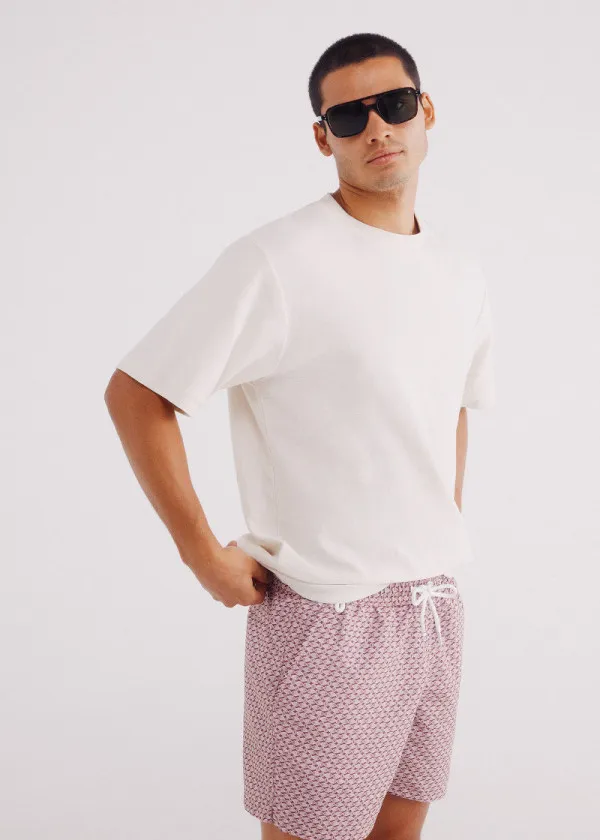 КОСТИМ ЗА КАПЕЊЕ 