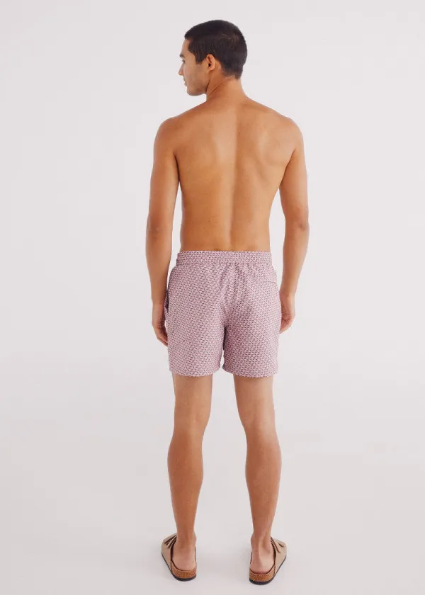 КОСТИМ ЗА КАПЕЊЕ 