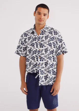 КОСТИМ ЗА КАПЕЊЕ 