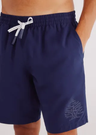 КОСТИМ ЗА КАПЕЊЕ 