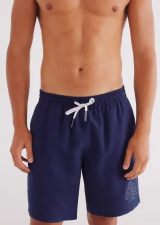 КОСТИМ ЗА КАПЕЊЕ 