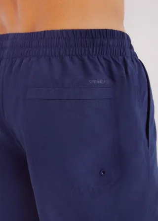 КОСТИМ ЗА КАПЕЊЕ 