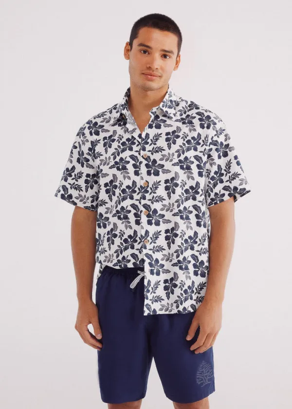 КОСТИМ ЗА КАПЕЊЕ 