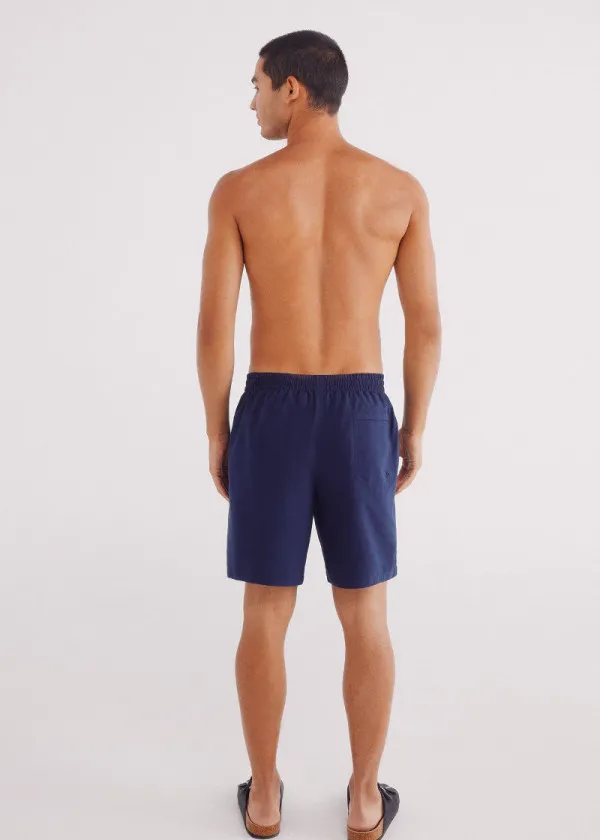 КОСТИМ ЗА КАПЕЊЕ 