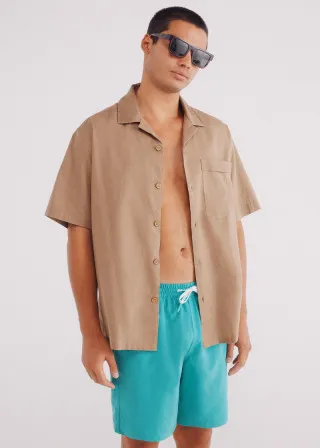 КОСТИМ ЗА КАПЕЊЕ 