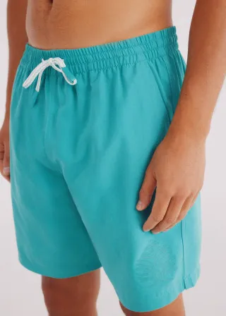 КОСТИМ ЗА КАПЕЊЕ 