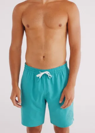 КОСТИМ ЗА КАПЕЊЕ 