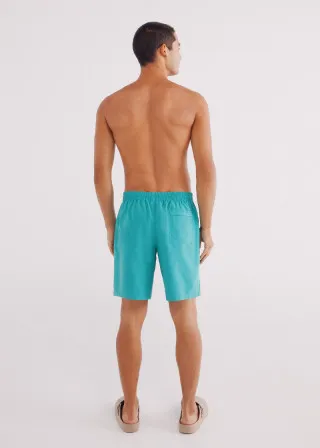 КОСТИМ ЗА КАПЕЊЕ 