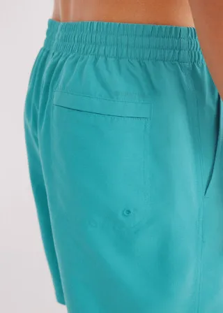 КОСТИМ ЗА КАПЕЊЕ 