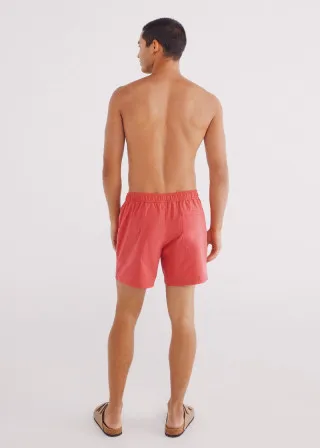 КОСТИМ ЗА КАПЕЊЕ 