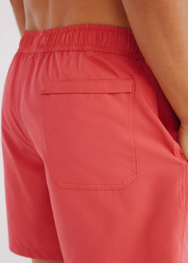 КОСТИМ ЗА КАПЕЊЕ 