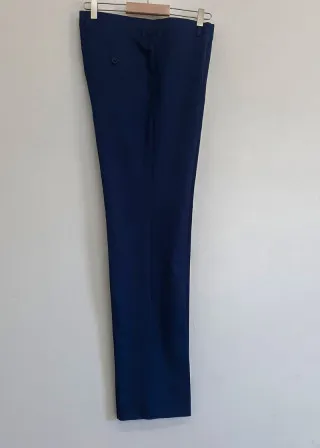 ОДЕЛО (ПАНТАЛОНИ) 