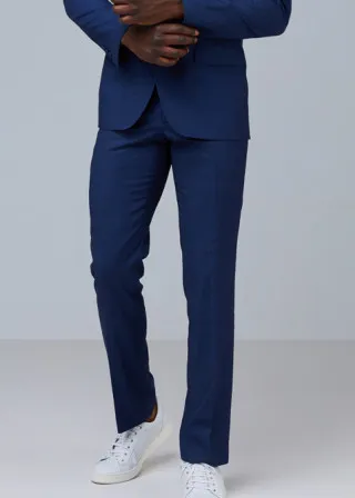 ОДЕЛО (ПАНТАЛОНИ) 