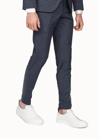 ОДЕЛО (ПАНТАЛОНИ) 