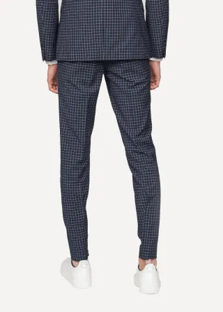 ОДЕЛО (ПАНТАЛОНИ) 