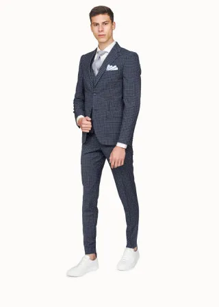 ОДЕЛО (ПАНТАЛОНИ) 