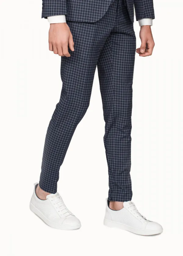 ОДЕЛО (ПАНТАЛОНИ) 