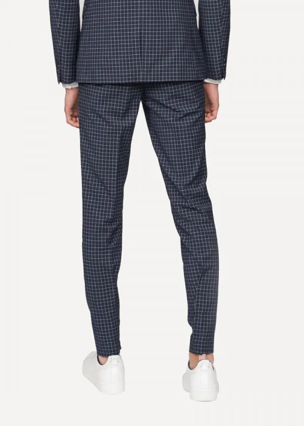 ОДЕЛО (ПАНТАЛОНИ) 