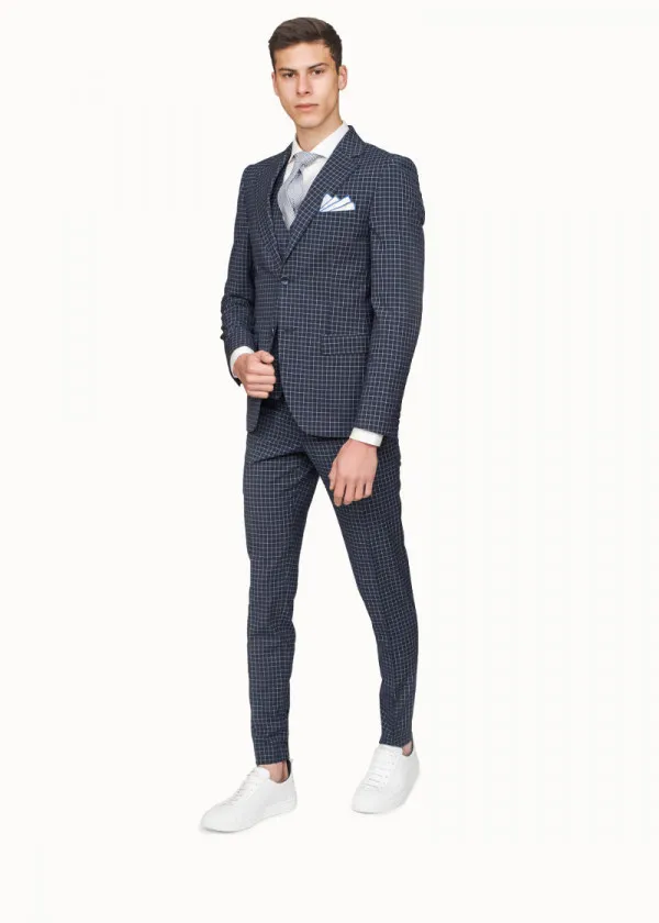 ОДЕЛО (ПАНТАЛОНИ) 