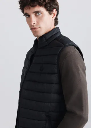 ЕЛЕК 