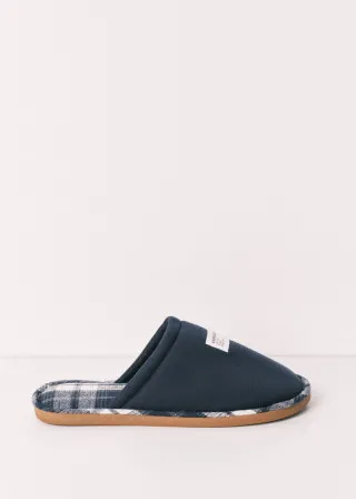 ПАПУЧИ 