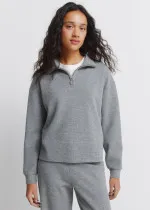 ТРЕНЕРКИ ГОРЕН ДЕЛ 