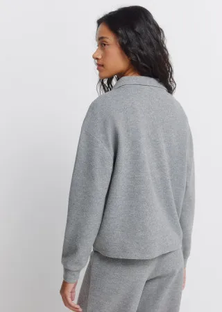 ТРЕНЕРКИ ГОРЕН ДЕЛ 