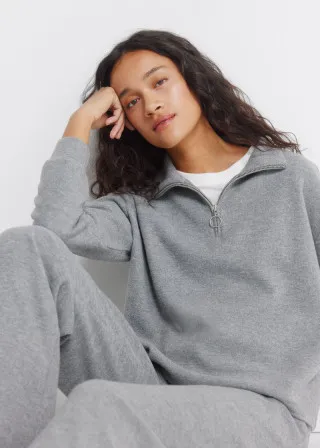 ТРЕНЕРКИ ГОРЕН ДЕЛ 