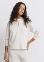 ТРЕНЕРКИ ГОРЕН ДЕЛ 