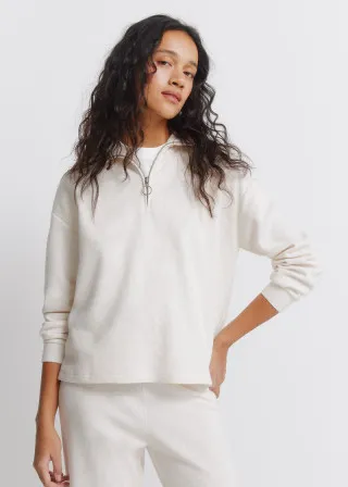 ТРЕНЕРКИ ГОРЕН ДЕЛ 