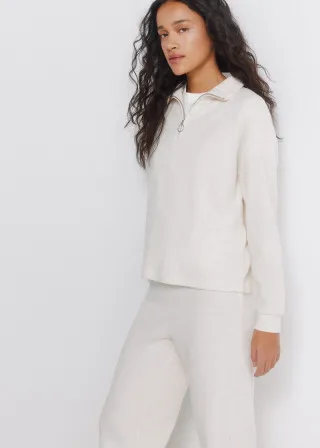 ТРЕНЕРКИ ГОРЕН ДЕЛ 