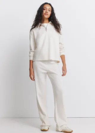 ТРЕНЕРКИ ГОРЕН ДЕЛ 