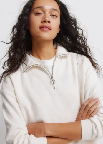 ТРЕНЕРКИ ГОРЕН ДЕЛ 