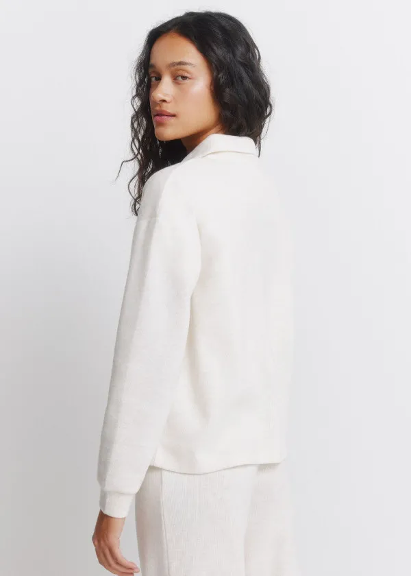 ТРЕНЕРКИ ГОРЕН ДЕЛ 