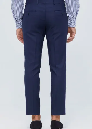 ОДЕЛО (ПАНТАЛОНИ) 