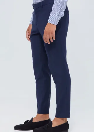 ОДЕЛО (ПАНТАЛОНИ) 