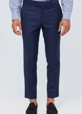 ОДЕЛО (ПАНТАЛОНИ) 