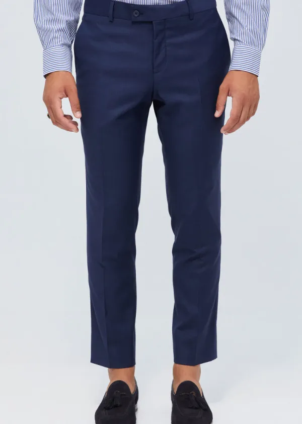 ОДЕЛО (ПАНТАЛОНИ) 