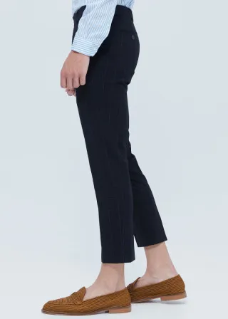 ОДЕЛО (ПАНТАЛОНИ) 