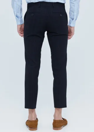 ОДЕЛО (ПАНТАЛОНИ) 