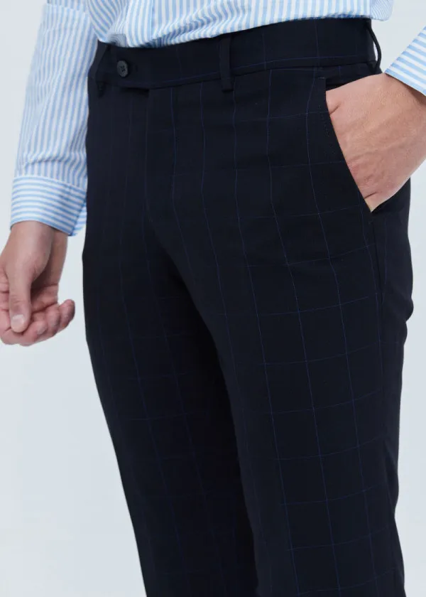 ОДЕЛО (ПАНТАЛОНИ) 