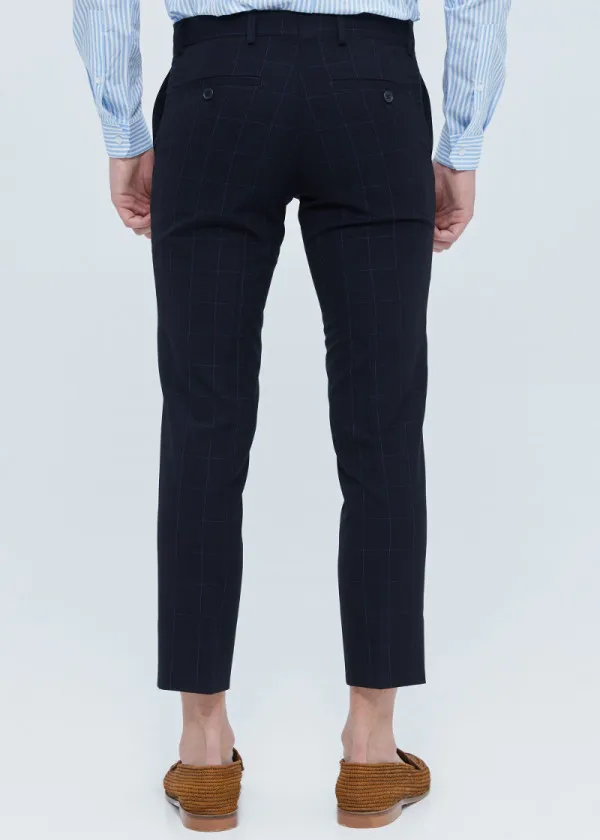 ОДЕЛО (ПАНТАЛОНИ) 