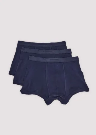 БОКСЕРКИ 3П 