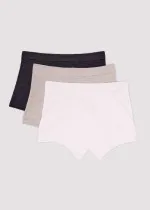 БОКСЕРКИ 3П 