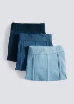 БОКСЕРКИ 3П 