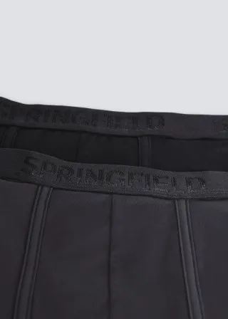 БОКСЕРКИ 2П 