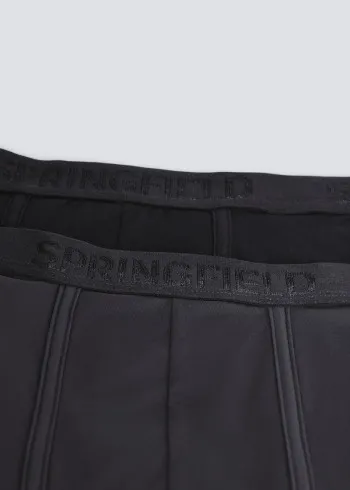 БОКСЕРКИ 2П 